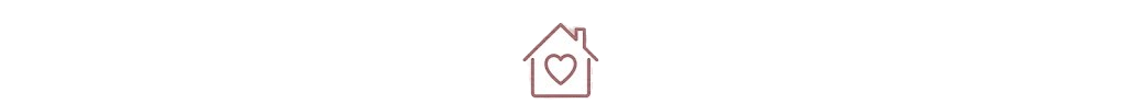 maison1-removebg-preview